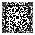QR код "ТККС"