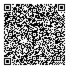 QR код "40Auto"