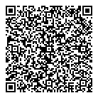 QR код "ИК Сервис"