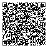 QR код "Двигатель-Трейд"