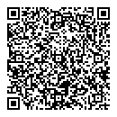 QR код "МТC-Gi"