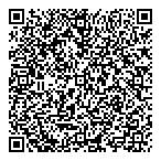 QR код "Прованс"