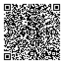 QR код "Metafora"