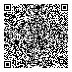 QR код "EXIM STAR Казахстан, ТОО"