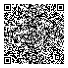 QR код "Абсолют"
