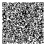 QR код "Калуга40"