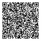 QR код "Life"
