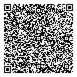 QR код "ГАДЖЕТ БАР"