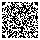 QR код "VitaMax"