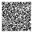 QR код "КёнигАрт"