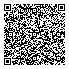 QR код "21 век"