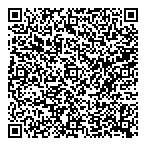 QR код "Рио Groom"