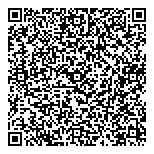 QR код "Нотариус Софина А.М."