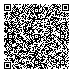 QR код "ГК Лофт"
