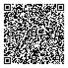 QR код "Elfa"