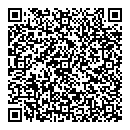 QR код "Айнур"