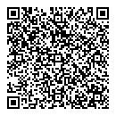 QR код "Дуэт"