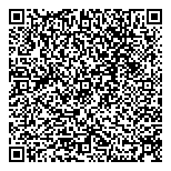 QR код "SuperStep"