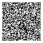 QR код "Юг-ИнтерДизайн"