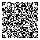 QR код "Инкопром"