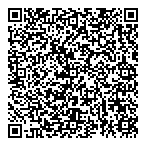 QR код "Кирпич №1"