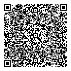 QR код "Лагуна"