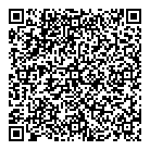 QR код "ALEKSANDRIYA"