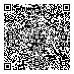 QR код "Свитер"