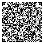 QR код "Мировые Смазочные Материалы"