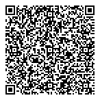 QR код "38 Дисков"