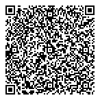 QR код "Лазурит"