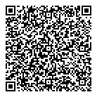 QR код "F4 Motors"