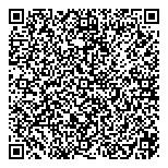 QR код "Горизонт"