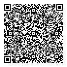 QR код "Крепеж-КА"