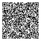 QR код "Таверна"