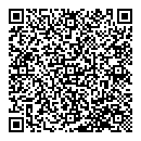 QR код "21 век"