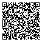 QR код "Бейбуд"