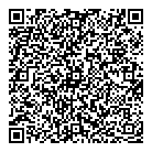 QR код "КЛЯКСА"
