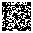 QR код "Султан"
