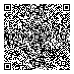 QR код "7 самураев"