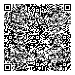 QR код "Юг-ИнтерДизайн"