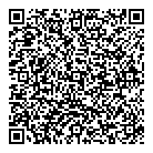 QR код "Аквалон, ТОО"