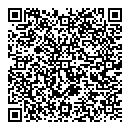QR код "Qiwi"