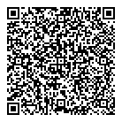 QR код "Универсал"