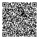 QR код "Одиссей"