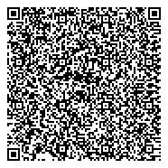 QR код "Следственный отдел по Шелеховскому району Следственного управления Следственного комитета РФ"