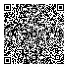 QR код "Лагуна"