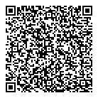 QR код "S-print"