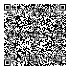 QR код "ВСК, САО"