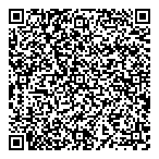 QR код "Бакытты жол, ТОО"